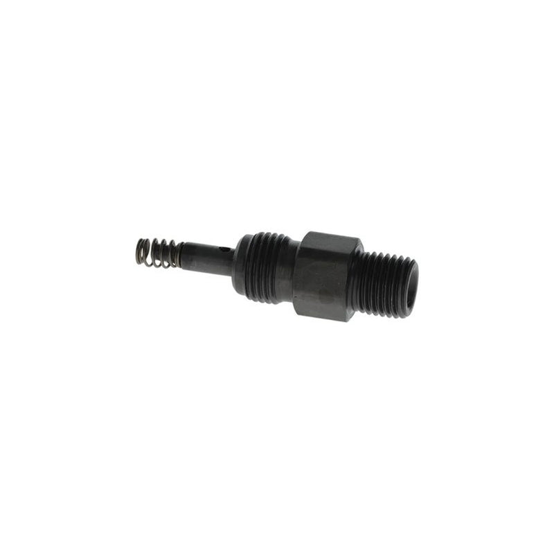 Bosch EGR Valve (Exhaust Gas Recirculation)