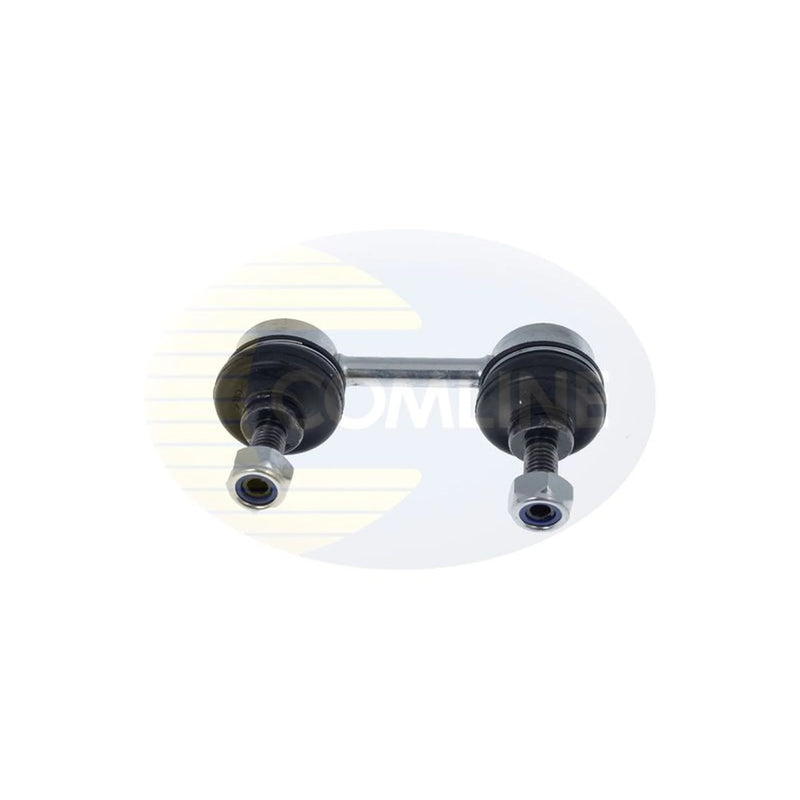 Comline Stabiliser Bar Link Coupling Rod fits BMW 7 1994-2001
