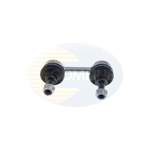 Comline Stabiliser Bar Link Coupling Rod CSL7068