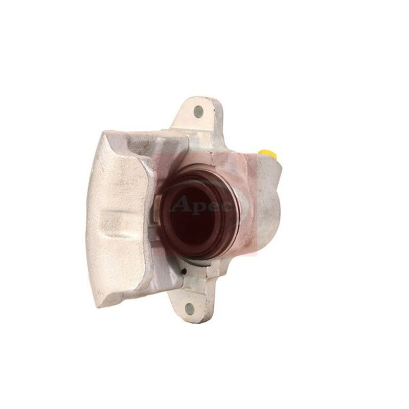 Apec Brake Caliper Assembly Front Left LCA469N