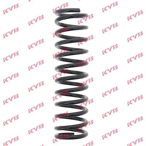 KYB Rear Suspension Coil Spring RA5008
