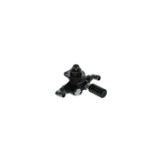 Bosch Fuel Pump Assembly