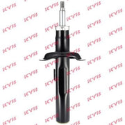 KYB Shock Absorber Damper Strut Front Right fits Citroën Zx 1991-1997