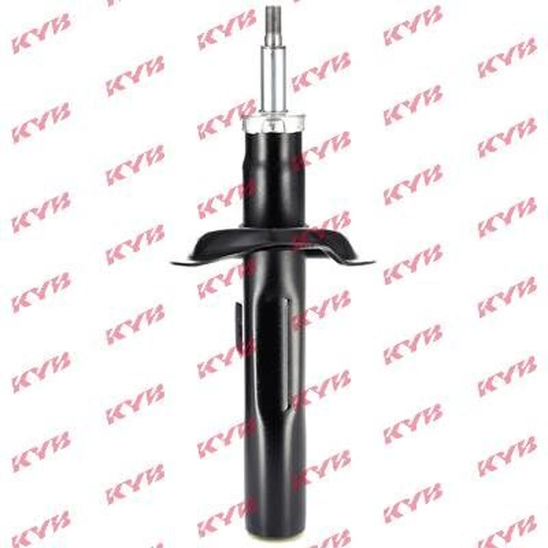 KYB Shock Absorber Damper Strut Front Right fits Citroën Zx 1991-1997