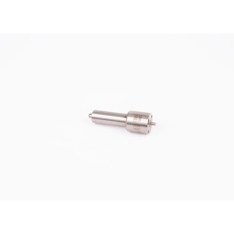 Bosch Diesel Injector Nozzle Tip