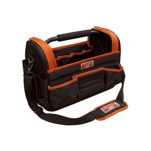 Bahco 3100Tb Open Tool Bag Bahco - NN4 Online