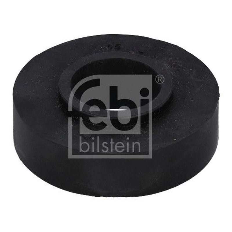 Febi Radiator Mounting 65mm OD Wide 196222