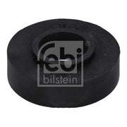 Febi Radiator Mounting 65mm OD Wide 196222