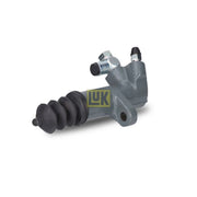 LuK Clutch Slave Cylinder 512 0442 10