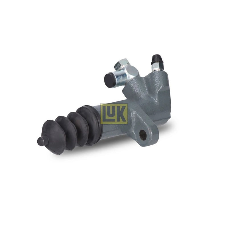 LuK Clutch Slave Cylinder 512 0442 10