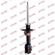 KYB Shock Absorber Damper Strut Front Left fits Daihatsu Charade VIII 2011 on