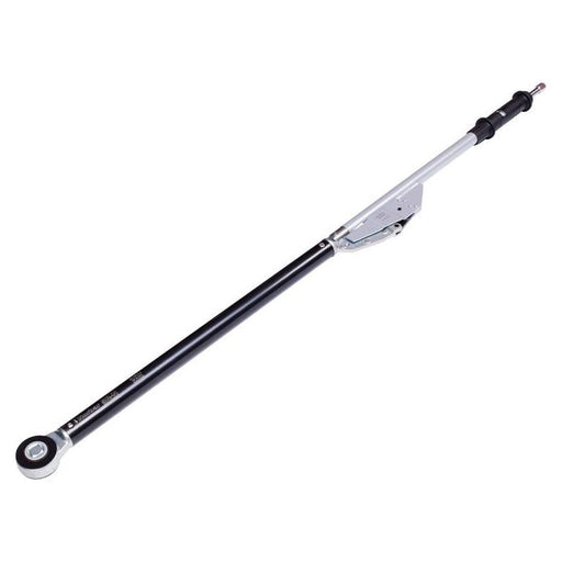 Norbar 5R-N Industrial Torque Wrench 3/4in Drive 300-1,000Nm (200-750 lbf·­ft) Norbar - Dynamic Drive