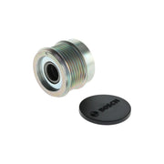 Bosch Alternator Overrunning Freewheel Clutch