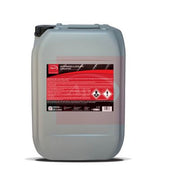 Apec Antifreeze 20 Litres thin (low-viscosity)