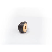 Bosch Engine Knock Sensor fits Uaz Hunter 2004 on 2.7