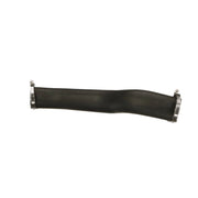 Gates Intercooler Turbo Charge Air Hose 450mm fits Ford C-Max 2007-2010 1.6