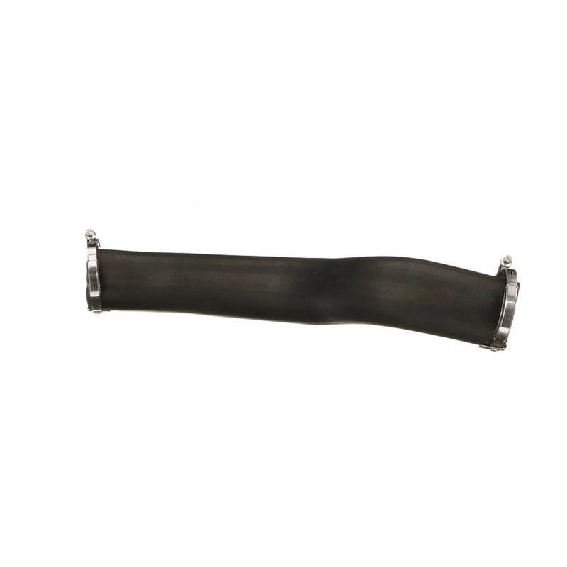 Gates Intercooler Turbo Charge Air Hose 450mm fits Ford C-Max 2007-2010 1.6