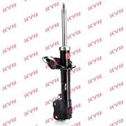 KYB Shock Absorber Damper Strut Front Left fits Citroën C4 Aircross 2012 on