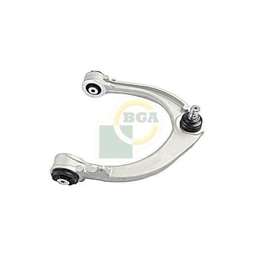 BGA Control/Trailing Arm Front Right TRC4245
