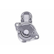 Hella Starter Motor 12V 0.9kW 8 Teeth fits Hyundai Elantra IV 2006-2011 1.6