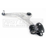 First Line Control/Trailing Arm fits Ford Galaxy 2019-2023 2.0