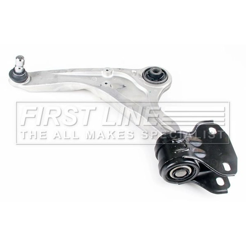 First Line Control/Trailing Arm fits Ford Galaxy 2019-2023 2.0