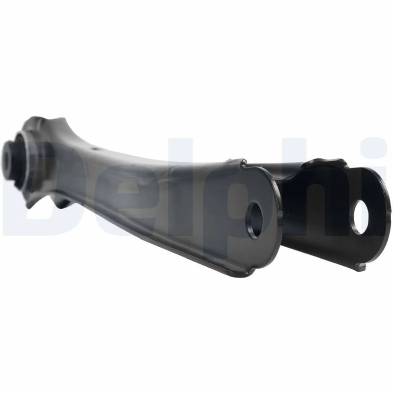 Delphi Control/Trailing Arm Right fits Volvo V60 II Cross Country 2018-2021