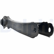 Delphi Control/Trailing Arm Right fits Polestar Polestar 1 2018 on