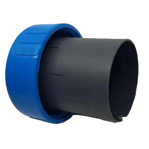 Thetford SC220 - 1L Chemical Measuring Cup