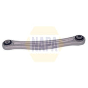NAPA Control/Trailing Arm Upper fits Audi Q7 2006-2015 3.0 3.6 4.2 6.0