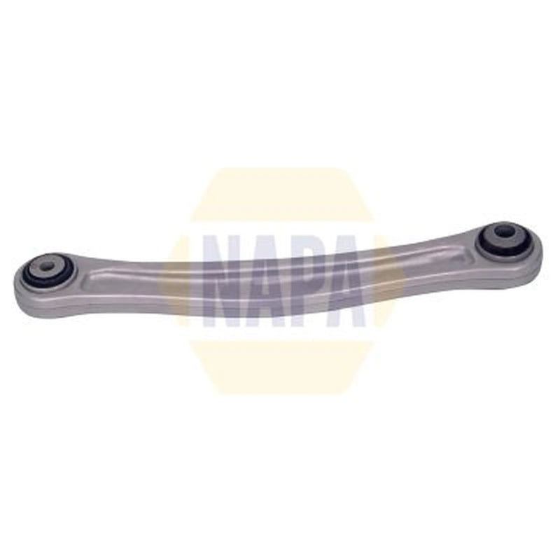 NAPA Control/Trailing Arm Upper fits Audi Q7 2006-2015 3.0 3.6 4.2 6.0