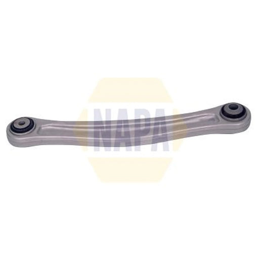 NAPA Control/Trailing Arm Upper fits Audi Q7 2006-2015 3.0 3.6 4.2 6.0