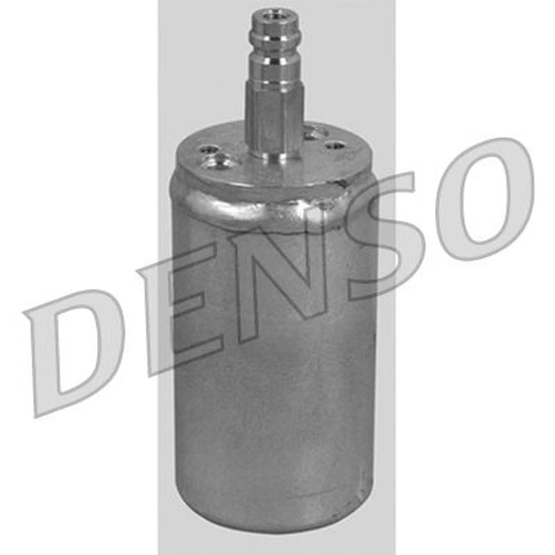 Denso Air Conditioning Dryer fits Chrysler Neon 1994-1999 2.0