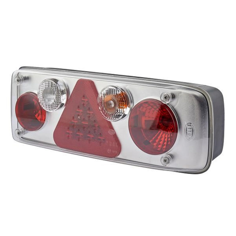 Hella Tail Light / Lamp LED Right