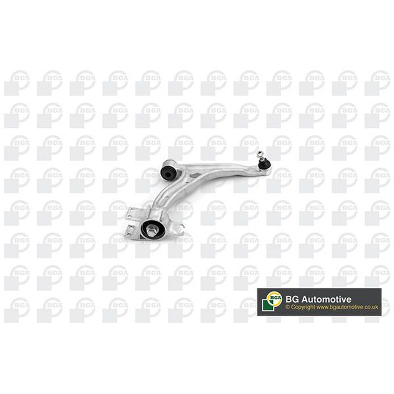 BGA Control/Trailing Arm Front Right fits Mercedes-Benz A-Class 2012-2018