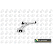 BGA Control/Trailing Arm Front Right TRC5646