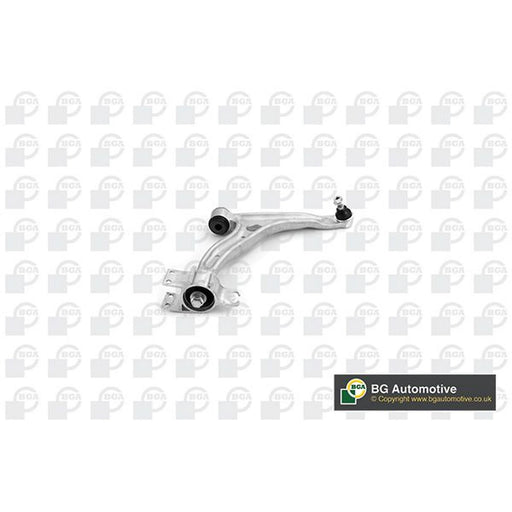 BGA Control/Trailing Arm Front Right TRC5646