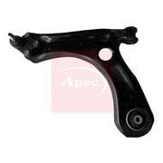 Apec Control/Trailing Arm Front Left fits Audi A1 2010-2018