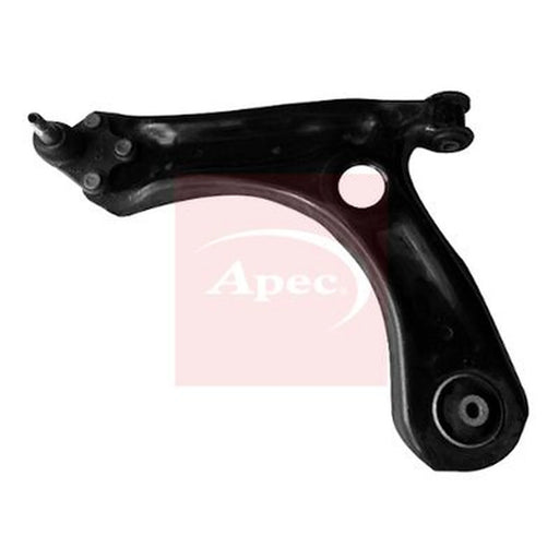 Apec Control/Trailing Arm Front Left AST2318