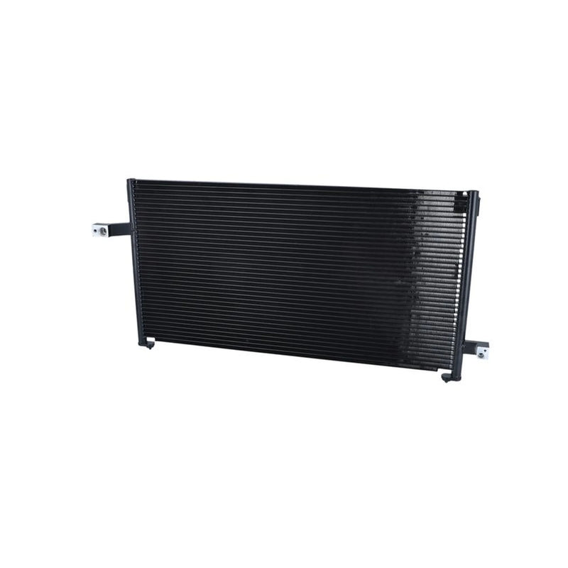NRF Air Conditioning Condenser 35877