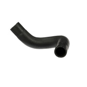 Gates Radiator Coolant Hose 285mm ID fits Toyota Urban Cruiser 2009-2016 1.33
