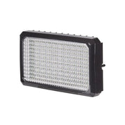 Hella Worklight High