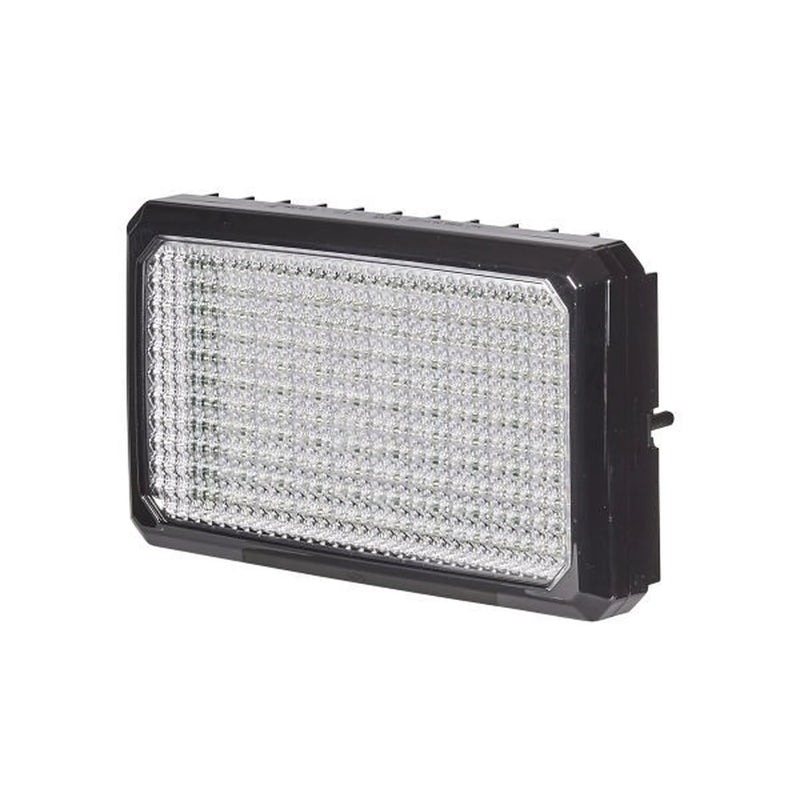 Hella Worklight High