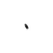 Bosch Injector Nozzle & Holder Assembly
