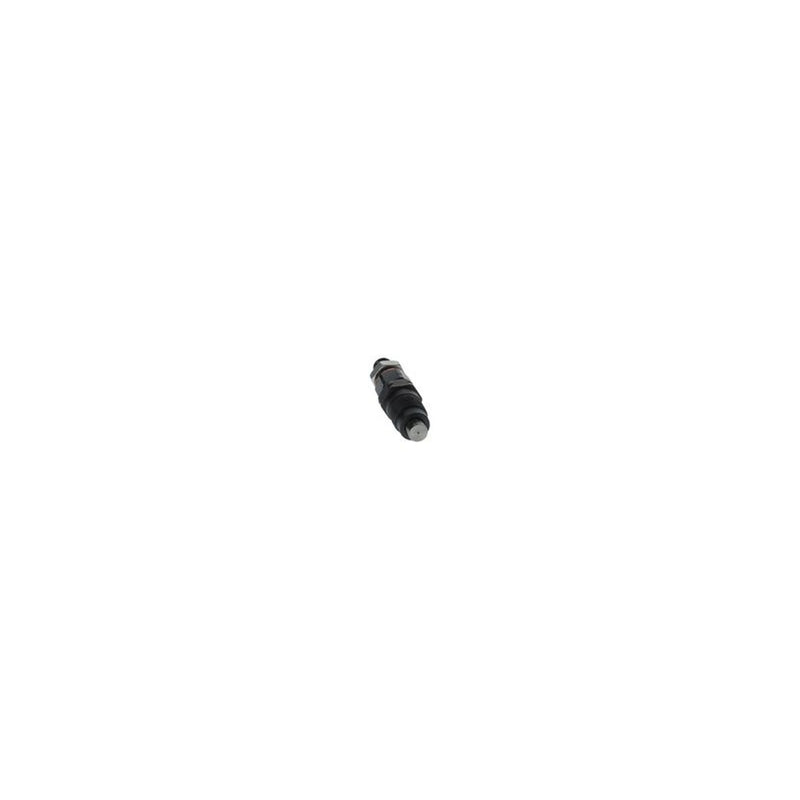 Bosch Injector Nozzle & Holder Assembly