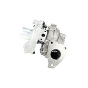 NRF Turbocharger Turbo Unit 90010087