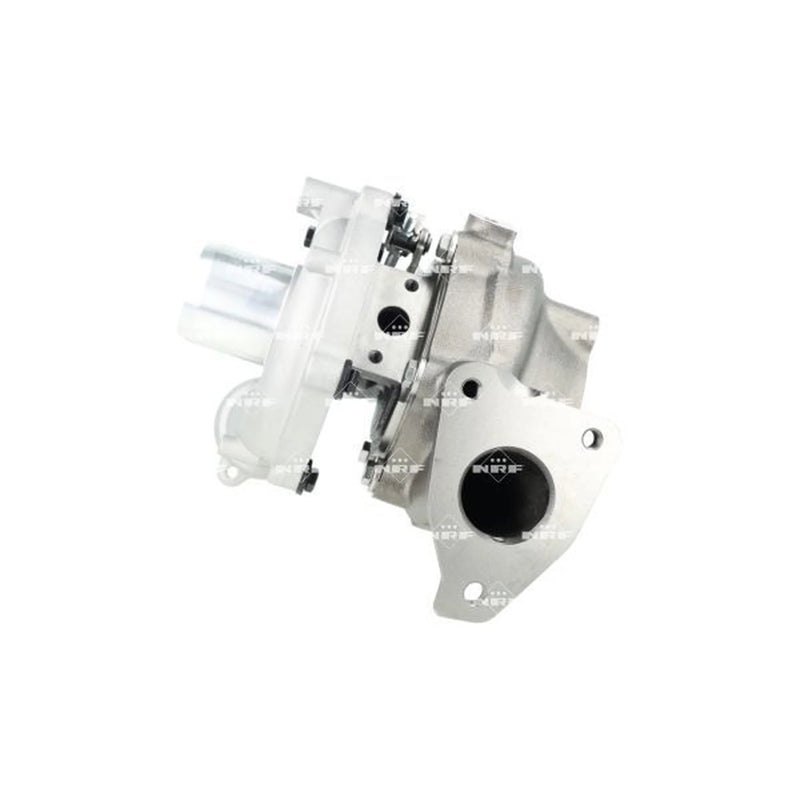 NRF Turbocharger Turbo Unit 90010087