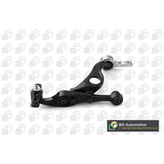 BGA Control/Trailing Arm Front Left TRC5431