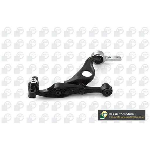 BGA Control/Trailing Arm Front Left TRC5431
