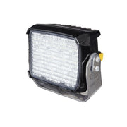 Hella Worklight High